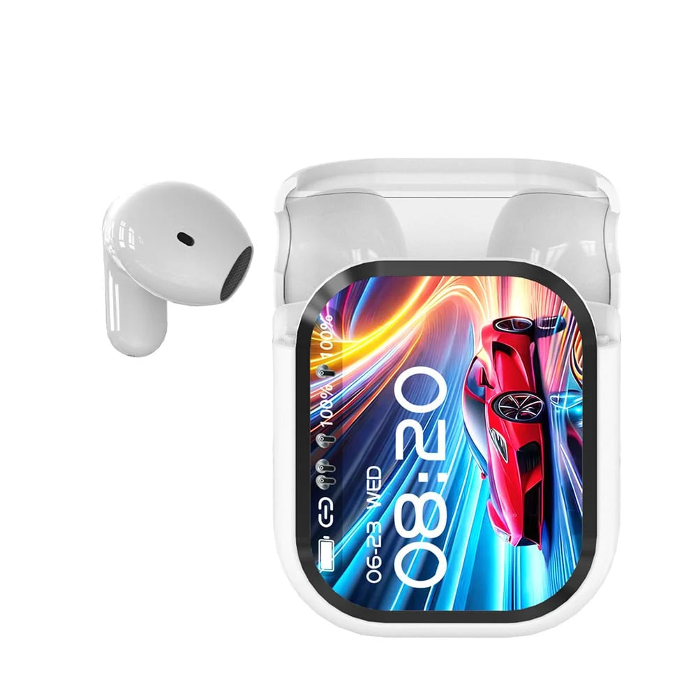 Słuchawki Lumio PRO